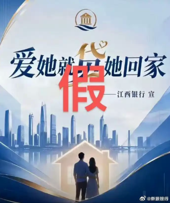 1787908397563702.png 注:图片来源于网络.png