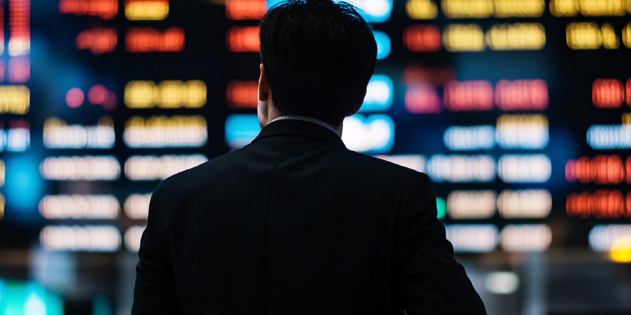 6月份，胡宇成立了自己的第一只权益类私募基金，.jpg
