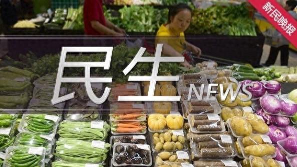 1788777087706359.jpg 甘肃省榆中县的多个蔬菜仓库里,菜农竟.jpg