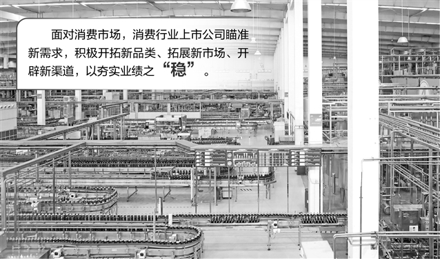 1789463256542213.jpg 走进全国首座酱油酿造“灯塔工厂”,从1.jpg